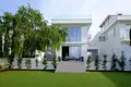 Villa 4 chambres 172 m² Dromolaxiá, Chypre