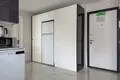 2 room apartment 55 m² in Alanya, Turkey