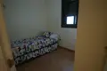 2 bedroom apartment 50 m² Tarifa, Spain