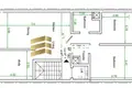 Apartamento 2 habitaciones  Birkirkara, Malta