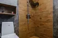 Chalet 128 m² Siomkava, Bélarus