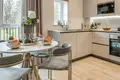 Haus 3 Schlafzimmer 100 m² High Wycombe, Großbritannien