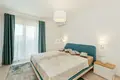 Appartement 3 chambres 82 m² Herceg Novi, Monténégro