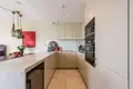 3 bedroom apartment 143 m² Bel Air, Spain