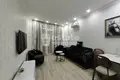 Apartamento 2 habitaciones 55 m² en Batumi, Georgia