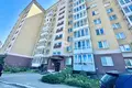 Appartement 2 chambres 70 m² Kaliningrad, Russie