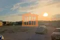 Land 4 000 m² in Bashkia Durres, Albania