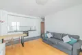 2 room apartment 41 m² Warsaw, Poland