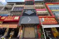 Propiedad comercial 4 habitaciones 134 m² en Sangkat Mittapheap, Camboya