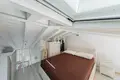 Apartamento 2 habitaciones 50 m² Lugana, Italia
