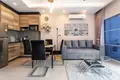 Mieszkanie 2 pokoi 56 m² Rawai, Tajlandia