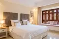 2 bedroom apartment 154 m² San Pedro Alcantara, Spain