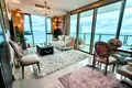 2 bedroom condo  Pattaya City, Thailand