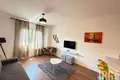 2 room apartment 65 m² in Albania, Albania