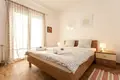 Villa 660 m² Opcina Dezanovac, Kroatien