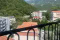 Квартира 1 комната 52 м² Boreti, Черногория