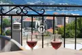 Mieszkanie 3 pokoi 65 m² Budva, Czarnogóra