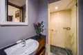 3-Schlafzimmer-Villa 260 m² Choeng Thale, Thailand