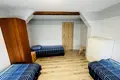 Дом 404 м² Вроцлав, Польша