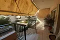 Таунхаус 5 комнат 180 м² Municipality of Pylaia Chortiatis, Греция