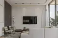 3 bedroom apartment 123 m² Larnaca, Cyprus