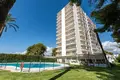 Wohnung 1 Schlafzimmer 55 m² San Pedro Alcantara, Spanien