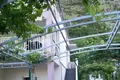 Maison 11 chambres  Sutorina, Monténégro