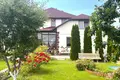 Maison 464 m² Tarasava, Bélarus