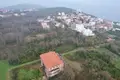 Grundstück  Montenegro, Montenegro