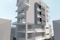 Townhouse 4 bedrooms 180 m² Municipality of Ilioupoli, Greece
