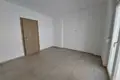 Adosado 4 habitaciones 143 m² Nikiti, Grecia