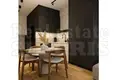 1 bedroom apartment  Municipality of Athens, Greece