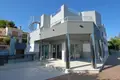 Maison 5 chambres 520 m² Calp, Espagne