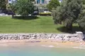 Willa Villa in Didim