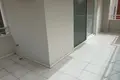 Mieszkanie 3 pokoi 115 m² Alanya, Turcja