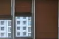 Wohnung 2 zimmer 43 m² Odessa, Ukraine
