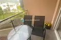 Apartamento 2 habitaciones 69 m² Bar, Montenegro