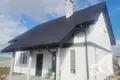 House 133 m² Znamienski sielski Saviet, Belarus