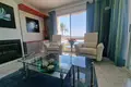 3-Schlafzimmer-Villa 178 m² La Nucia, Spanien