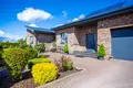 Maison 6 chambres 357 m² Marupe, Lettonie