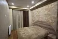 Apartamento 2 habitaciones 53 m² Tiflis, Georgia