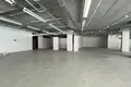 Oficina 1 900 m² en Moscú, Rusia