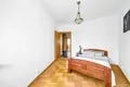 Mieszkanie 4 pokoi 92 m² Warszawa, Polska