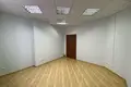 Office 6 rooms 116 m² in Minsk, Belarus