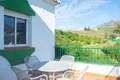 Dom 4 pokoi 383 m² Hiszpania, Hiszpania
