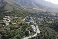 Apartamento 3 habitaciones 117 m² Radhime, Albania