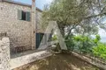 6 bedroom house  Katun Rezevici, Montenegro