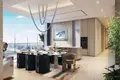 2 bedroom apartment 70 m² Dubai, United Arab Emirates