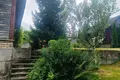 House 98 m² Radaskovicki sielski Saviet, Belarus