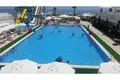 Hôtel 4 850 m² à Kemer, Turquie